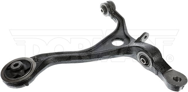 Dorman (Oe Solutions) 520-655 Control Arm||520-655_1.Jpg||86||d18520655||1104418