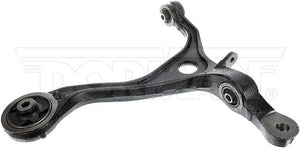 Dorman (Oe Solutions) 520-655 Control Arm||520-655_1.Jpg||86||d18520655||1104418