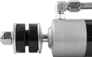 Product of Fox Shocks 985-26-161 2.0 Performance Series Monotube Shock Absorber 