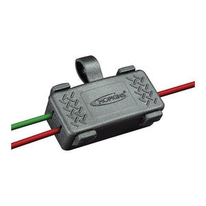 Product of Husky Towing 33070 Diode