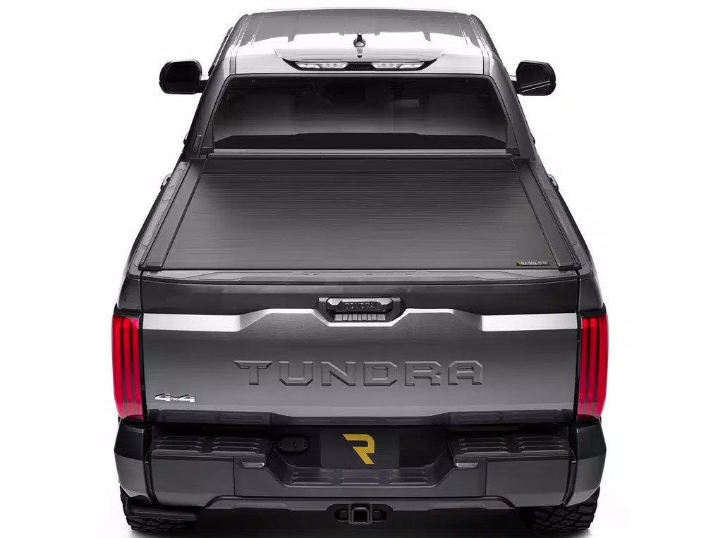 Retrax Eq0870 Tonneau Cover||eq0870_4.Jpg||89||rtxeq0870||1740029