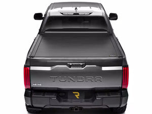 Retrax Eq0870 Tonneau Cover||eq0870_4.Jpg||89||rtxeq0870||1740029