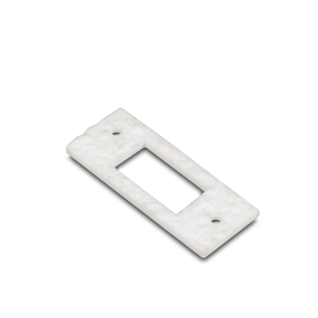 Product of Dometic 32172 Furnace Gasket