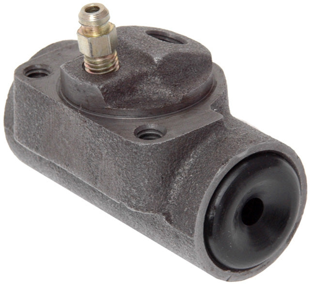 Raybestos Brakes Wc37024 Wheel Cylinder||wc37024-7.Jpg||89||r42wc37024||940478