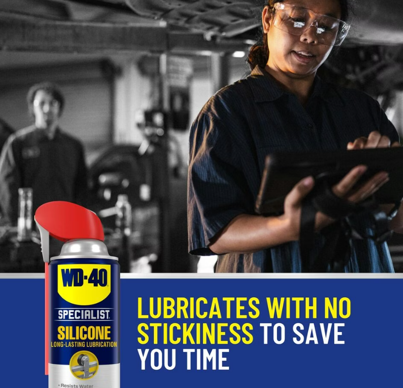 Wd40 30001 Multi Purpose Lubricant||30001_2.Png||87||w2730001||2085171