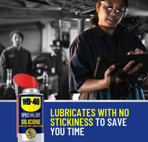 Wd40 30001 Multi Purpose Lubricant||30001_2.Png||87||w2730001||2085171