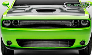 T-Rex Truck Products 6214180 Grille Insert||f143867005.Jpg||86||t866214180||950829