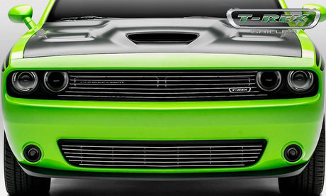 T-Rex Truck Products 6214180 Grille Insert||f143867005.Jpg||86||t866214180||950829