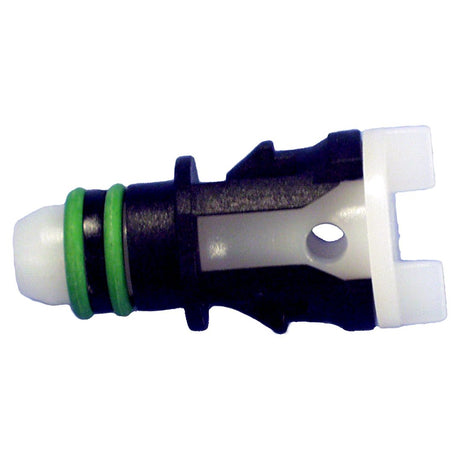 Product of Crown Automotive 83504447 Fuel Line Repair Fitting
