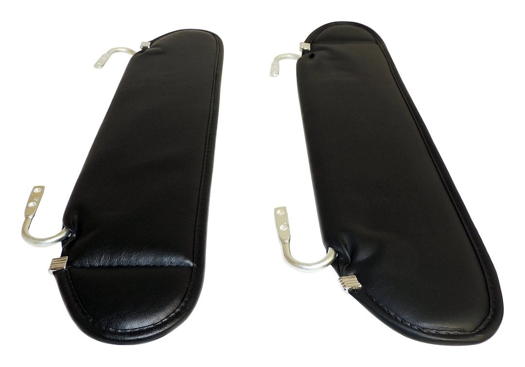 Product of Crown Automotive Rt52005 Sun Visor