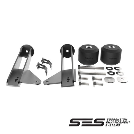 Product of Timbren Df15004b Helper Spring Kit