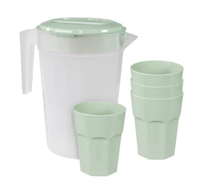 Camp Casual Cc-013ms Drinking Glass||cc-013ms.Jpg||85||c4gcc013ms||1080699