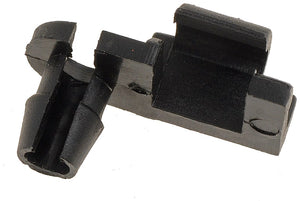 Help! By Dorman 75452 Door Lock Rod Clip||75452-007.Jpg||91||d1875452||1361369