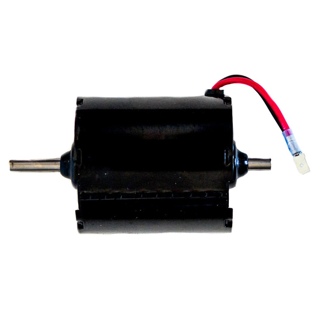 M.C. Enterprises 30136mc Furnace Motor||30136mc.Jpg||85||m6a30136mc||925950