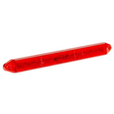 Grote Industries 53582 Tail Light Assembly||53582.Jpg||85||g1753582||2215595