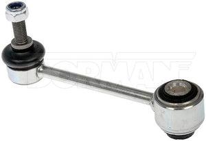 Dorman Mas Select Chassis Sl33075 Stabilizer Bar Link Kit||sl33075_3.Jpg||88||d18sl33075||1077497