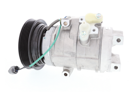 Denso 471-1276 Air Conditioner Compressor||471-1276_1.Png||86||d454711276||2139719