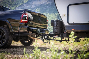 Weigh Safe Ttmw6-2xl-Ka Weight Distribution Hitch||ttmw6-2xl-Ka_5.Png||90||wsfttmw62xlka||2474365