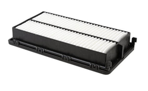 Product of Wix Filters WA11541 OEM Disposable Air Filter 