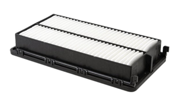 Product of Wix Filters WA11541 OEM Disposable Air Filter 