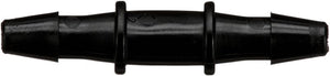Gates 28562 Heater Hose Connector||28562.Jpg||85||grc28562||1117767