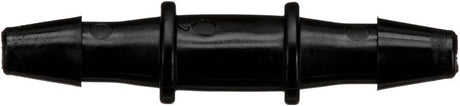 Gates 28562 Heater Hose Connector||28562.Jpg||85||grc28562||1117767