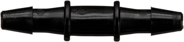 Gates 28562 Heater Hose Connector||28562.Jpg||85||grc28562||1117767