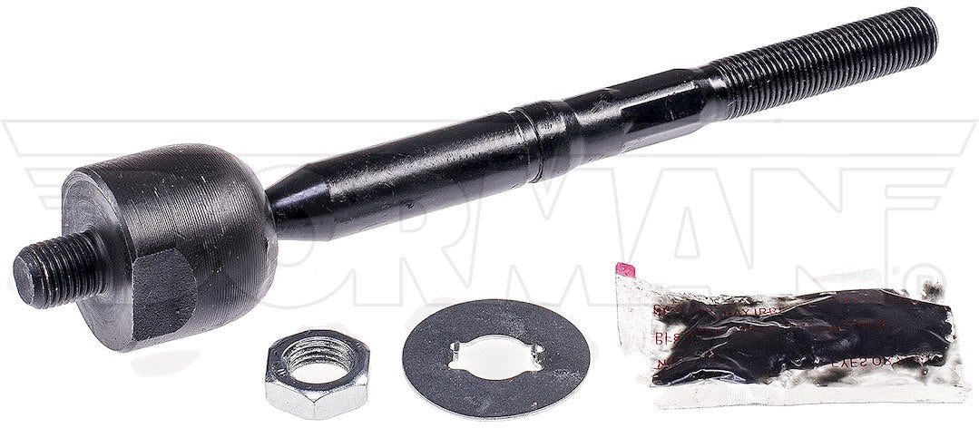 Dorman Mas Select Chassis Ti64020 Tie Rod End||ti64020-007.Jpg||85||d18ti64020||1583047