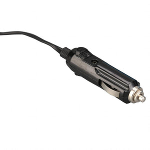 Product of Bulldog Winches Air Compressor 41001 