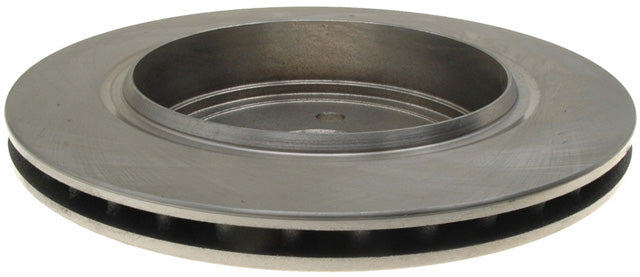 Product of Raybestos Brakes 7993R R-Line Plain Face 2-Piece Brake Rotor 