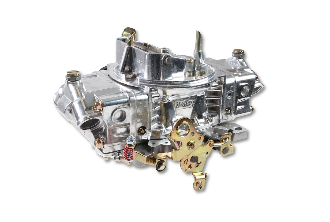 Holley Performance 0-4777sae Carburetor||0-4777sae_01.Jpg||85||h1904777sae||1282398