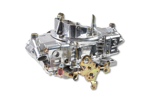 Holley Performance 0-4777sae Carburetor||0-4777sae_01.Jpg||85||h1904777sae||1282398
