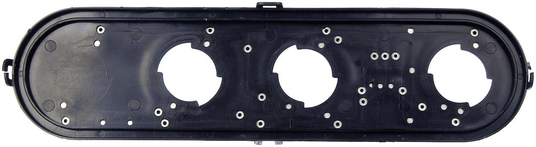 Dorman (Oe Solutions) 923-036 Tail Light Circuit Board||||87||d18923036||2013533