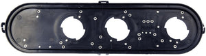 Dorman (Oe Solutions) 923-036 Tail Light Circuit Board||||87||d18923036||2013533