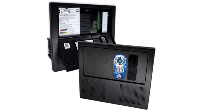 Wfco Technologies Wf-8935-Ad Power Converter||wf-8935-Ad.Png||85||c6kwf8935ad||1135678