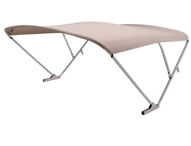 Taylor Made 2020000298 Boat Bimini Top||||85||t4v2020000298||1920076