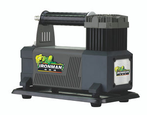 Ironman 4x4 Icompressor003 Air Compressor||||85||irnpressor003||2022858