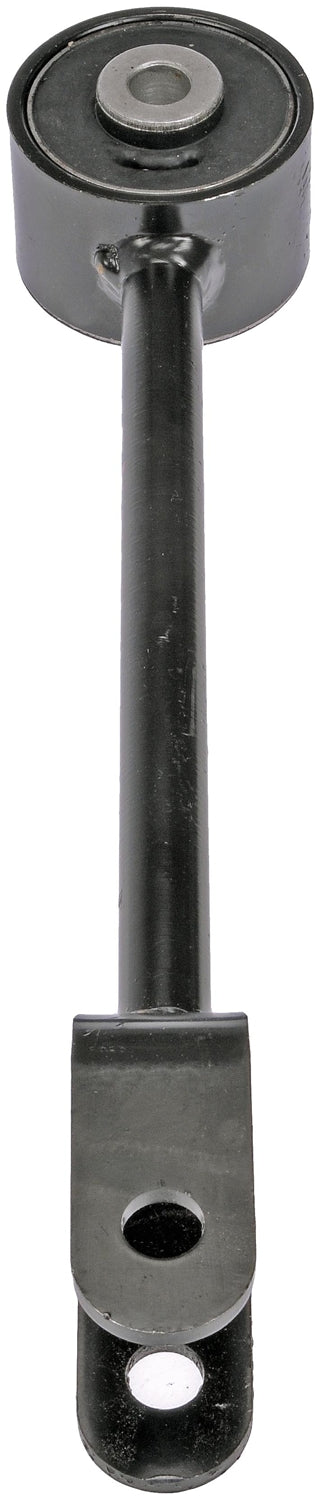 Dorman (Oe Solutions) 522-796 Lateral Arm||522-796-001.Jpg||85||d18522796||1759699