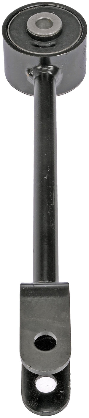 Dorman (Oe Solutions) 522-796 Lateral Arm||522-796-001.Jpg||85||d18522796||1759699
