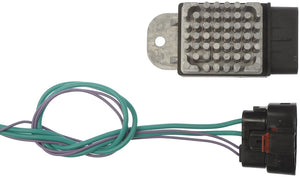 Dorman (Oe Solutions) 902-310 Cooling Fan Relay||902-310-003.Jpg||87||d18902310||905271