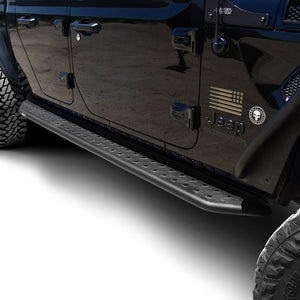 Westin Automotive 28-34165 Running Board||28-34165_P03_1.Jpg||95||w162834165||2265937