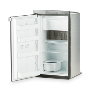 Dometic Rm2551lb1f Refrigerator||rm2551lb1f_1.Png||86||d7e9105306320||1776214