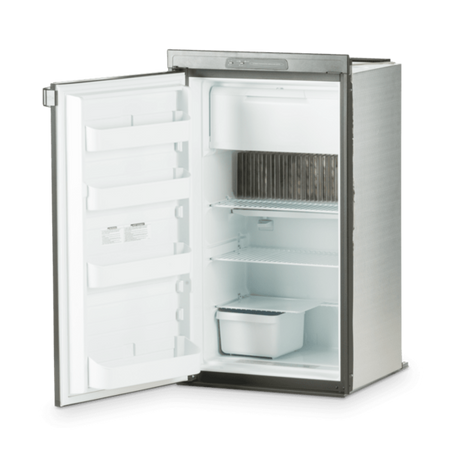 Dometic Rm2551lb1f Refrigerator||rm2551lb1f_1.Png||86||d7e9105306320||1776214