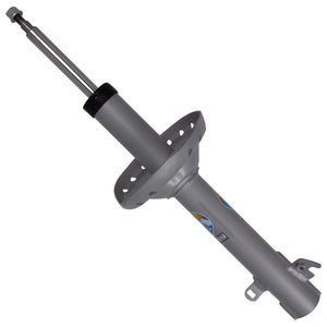 Bilstein 22-320155 Shock Absorber||22-320155_4.Jpg||88||b5222320155||1717047