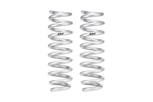 Product of Eibach E30-35-037-01-20 Leveling Kit Suspension 2.7 To 3 Inch Front Lift Coil Spring 
