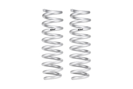 Product of Eibach E30-35-037-01-20 Leveling Kit Suspension 2.7 To 3 Inch Front Lift Coil Spring 