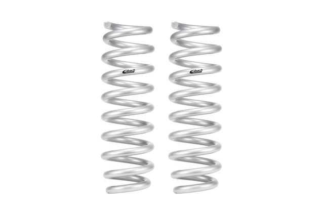 Product of Eibach E30-35-037-01-20 Leveling Kit Suspension 2.7 To 3 Inch Front Lift Coil Spring 