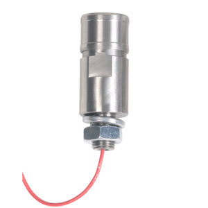 Driver Industrial Opco Llc Swqd-Pt Warning Whip Base||swqd-Pt.Png||85||drvswqdpt||1096473