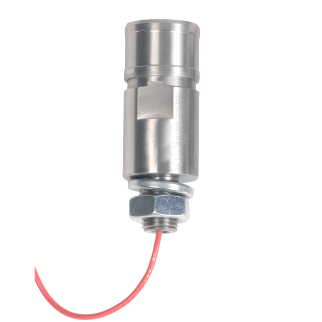 Driver Industrial Opco Llc Swqd-Pt Warning Whip Base||swqd-Pt.Png||85||drvswqdpt||1096473
