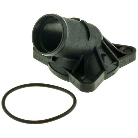 Motorad/ Cst Ch5641 Thermostat Housing||ch5641_Angle.Jpg||85||c97ch5641||955559